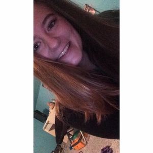 Meet your Posher, Jannika